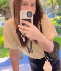 Oil Site de rencontre femme thai Thaïlande rencontres célibataires 25 ans
